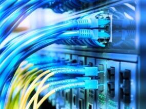 铠甲炎龙兽对战创世剑龙介绍